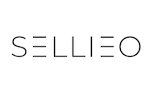 SELLIEO